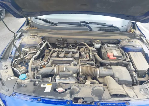 1HGCV1F30KA112222